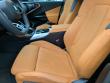 2025 BMW X3 M50 xDrive SUV