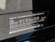 2022 BMW X5 xDrive40i SUV