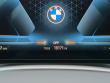 2025 BMW 430i 430i Coupe