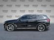 2023 BMW X5 sDrive40i SUV