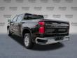 2019 Chevrolet Silverado 1500 LT Pickup