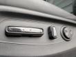 2024 Honda CR-V EX-L SUV