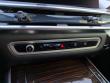 2026 BMW X5 xDrive40i SUV