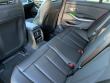 2026 BMW 330i 330i NA Sedan