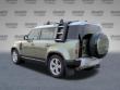 2024 Land Rover Defender 110 S SUV