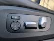 2023 BMW X5 xDrive40i SUV