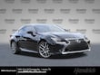 LEXUS RC 350
