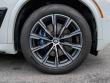 2025 BMW X5 xDrive40i SUV
