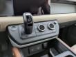 2024 Land Rover Defender 110 S SUV