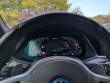 2022 BMW X5 PHEV xDrive45e SUV