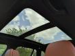 2023 BMW X5 sDrive40i SUV