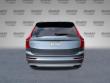 2017 Volvo XC90 Momentum SUV