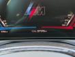 2026 BMW M4 Competition xDrive Coupe