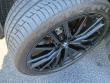 2024 BMW X5 xDrive40i SUV