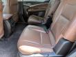 2019 Acura MDX SH-AWD w/Technology/Entertainment Pkg SUV