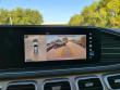 2020 Mercedes-Benz GLS 450 450 4MATIC SUV