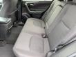 2022 Toyota RAV4 Hybrid Hybrid SE SUV