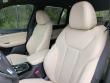 2024 BMW X3 sDrive30i SUV
