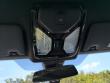 2025 BMW M240i M240i xDrive Coupe