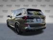 2026 BMW X5 M60i SUV