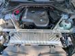 2026 BMW X3 30 xDrive SUV
