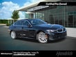  BMW 330i
