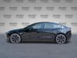 2024 Tesla Model 3 Sedan