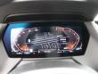 2024 BMW 228i 228i xDrive Gran Coupe Sedan