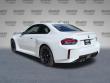 2024 BMW M2 Coupe
