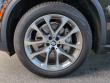 2026 BMW X5 xDrive40i SUV