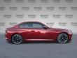 2026 BMW 230i 230i Coupe