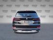 2026 BMW X5 xDrive40i SUV