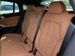 2026 BMW X6 M60i SUV