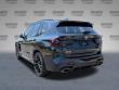 2022 BMW X3 xDrive30i SUV