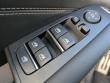 2024 BMW X5 xDrive40i SUV