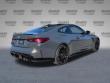 2026 BMW M4 Competition xDrive Coupe