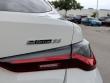 2024 BMW i4 eDrive35 Gran Coupe Sedan