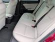 2022 Honda Insight Touring Sedan