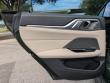 2023 BMW i4 eDrive35 Gran Coupe Sedan