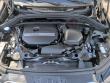 2026 BMW X1 xDrive28i SUV