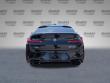 2023 BMW X4 M40i SUV