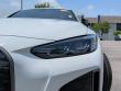 2024 BMW i4 M50 Gran Coupe Sedan