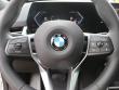 2026 BMW X1 xDrive28i SUV