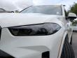 2025 BMW X5 xDrive40i SUV