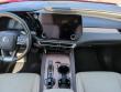 2024 LEXUS RX 350 RX 350 Premium SUV