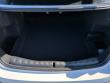 2026 BMW 330i 330i NA Sedan