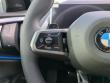 2026 BMW X3 30 xDrive SUV
