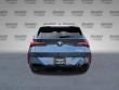 2026 BMW X3 30 xDrive SUV