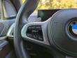 2024 BMW X5 xDrive40i SUV