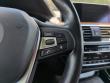 2019 BMW X3 xDrive30i SUV